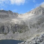 Pass Lago Scuro